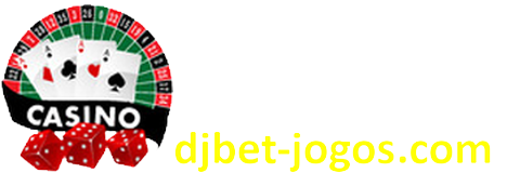 Djbet